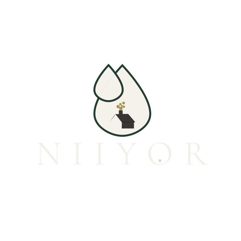 Niiyor